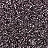 MIYUKI Delica Beads SEED-MY11-DB0454-3