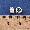 Alloy Beads FIND-C080-01S-3