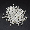 Natural Cultured Freshwater Pearl Beads PEAR-K004-48B-1
