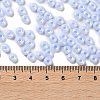 Glass Seed Beads SEED-L011-03A-10-4