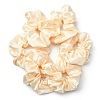 Solid Color Girls Hair Accessories LS-OHAR-L012-003D-3
