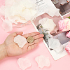 100G Satin Artificial Rose Petals DIY-SP0005-68E-4