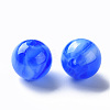 Acrylic Beads LS-MACR-S375-001D-02-2