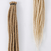 Polyester Wigs AJEW-WH20070-034A-7