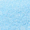 MIYUKI Delica Beads SEED-JP0008-DB0239-4