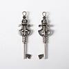 Alloy Pendants LS-PALLOY-A18872-AS-LF-1