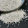 MIYUKI Delica Beads X-SEED-J020-DB0551F-1