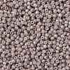 TOHO 11/0 Round Beads SEED-XTR11-1203-2