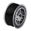 Flat Elastic Crystal String EW-ZX001-01P-1