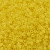 MIYUKI Delica Beads SEED-X0054-DB0743-3