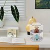 PET & ABS Minifigure Display Cases CON-WH0099-56A-5