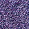 MIYUKI Round Rocailles Beads SEED-JP0008-RR0340-3