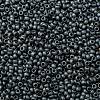 TOHO Round Seed Beads SEED-TR11-0612-2
