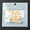 Natural Freshwater Shell Beads SHEL-YW0001-04A-6