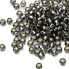 TOHO Round Seed Beads SEED-J021-TR08-0029B-1