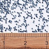 MIYUKI Delica Beads SEED-MY11-DB0286-4