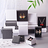 Cardboard Gift Boxes YS-TAC0001-17C-01-9