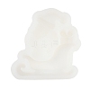 DIY Candle Silicone Molds SIMO-P014-06C-3