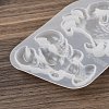 DIY Silicone Molds SL-CBA4EBF-04A-5