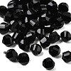 K9 Glass SWAR-F085-8mm-23-1