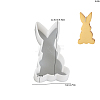 Easter DIY Silicone Candle Molds SIMO-G009-01B-1