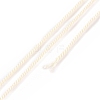 Macrame Cotton Cord OCOR-H110-01A-21-2