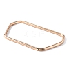 Iron Bag Handles FIND-WH0046-15C-2