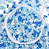 Glass Seed Beads X1-SEED-K010-03D-3