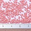 MIYUKI Delica Beads SEED-JP0008-DB2113-4