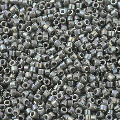 MIYUKI Delica Beads SEED-X0054-DB0168-1
