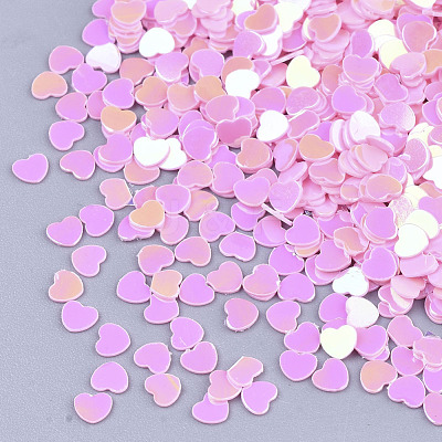 Ornament Accessories X-PVC-T021-11E-1