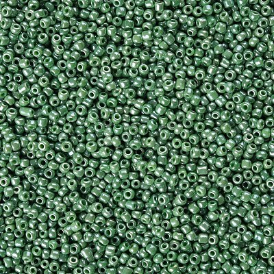 12/0 Glass Seed Beads SEED-A012-2mm-127-1