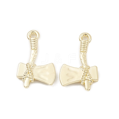 Alloy Pendants PALLOY-K003-11LG-1
