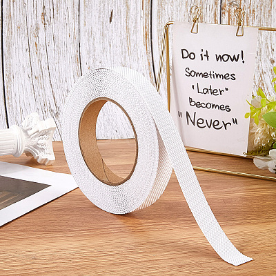 PVEA Anti-slip Grip Adhesive Tape Roll AJEW-WH20054-020I-1