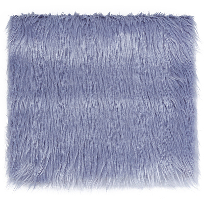 Polyester Fabric AJEW-WH0816-012B-1
