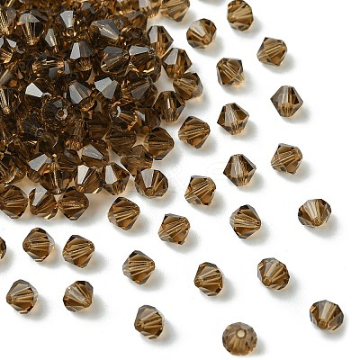 Preciosa® Crystal Beads X-PRC-BA6-10220-1