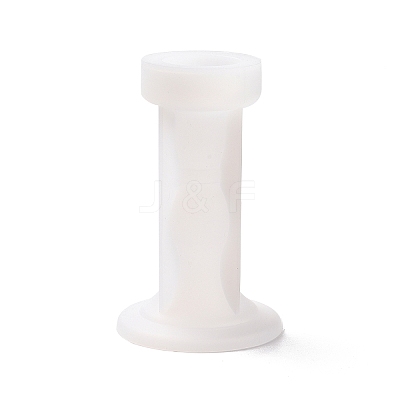 DIY Candle Holder Silicone Molds LS-DIY-K058-21-1