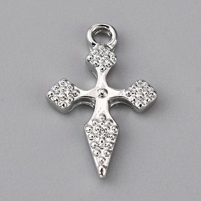 Alloy Pendants LS-FIND-WH0045-53A-1