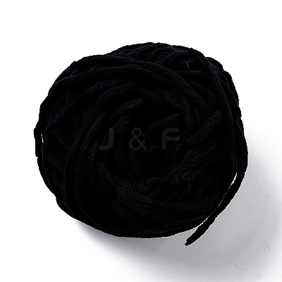 Soft Crocheting Yarn OCOR-G009-03E-1