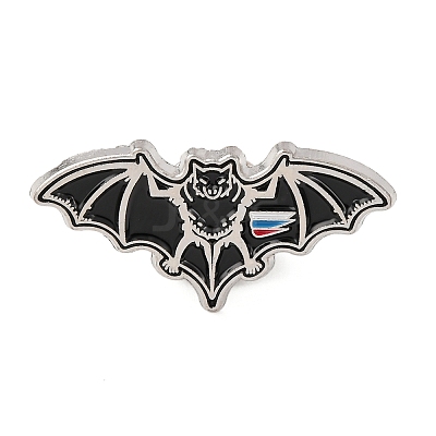 Enamel Pins JEWB-I053-01EB-04-1