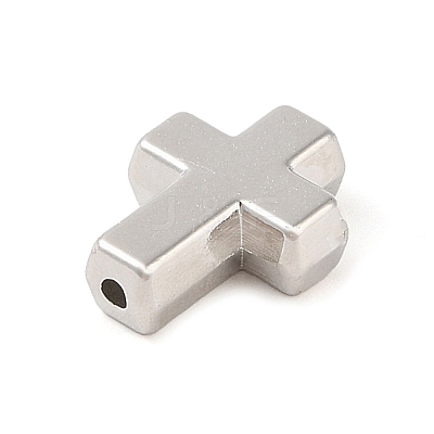 CCB Plastic Beads FIND-U003-17P-1