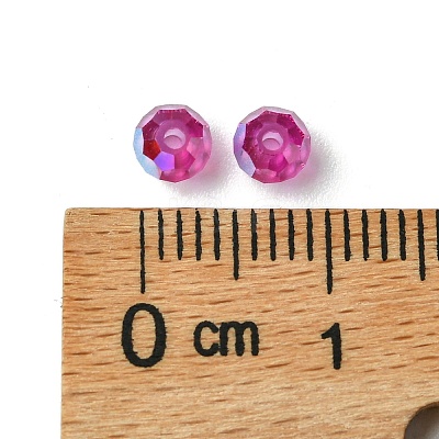 Preciosa® Crystal Beads X-PRC-BB4-70350-200-1