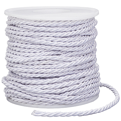 20M 3-Ply Polyester Twisted Cord OCOR-SP0001-22B-04-1