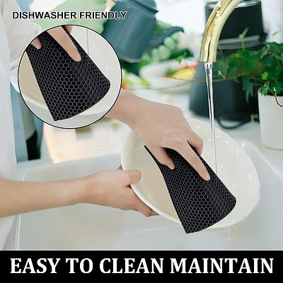 DIY Making Kits FIND-GF0003-73-1