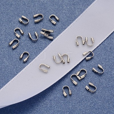 Brass Wire Guardian and Protectors KK437-NF-1