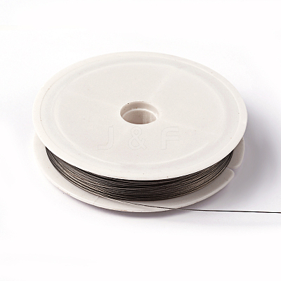 Tiger Tail Wire L0.38mm01-1