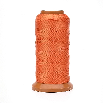 Polyester Threads LS-NWIR-G018-A-11-1