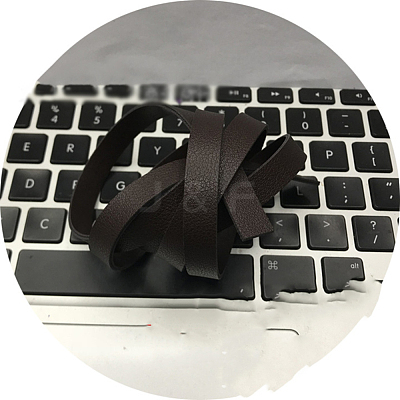 PU Leather Cord DIY-WH0209-63C-1