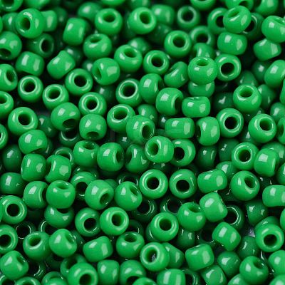 TOHO 11/0 Round Beads SEED-JPTR11-0047D-1