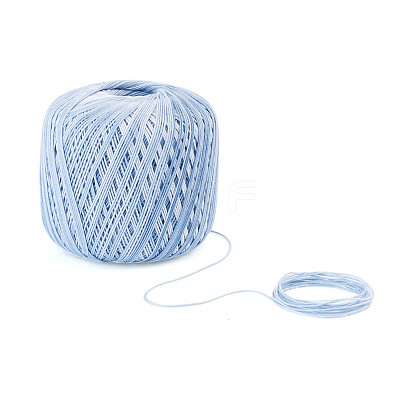 1 Skein Round Cotton Cord OCOR-TA0004-07A-1